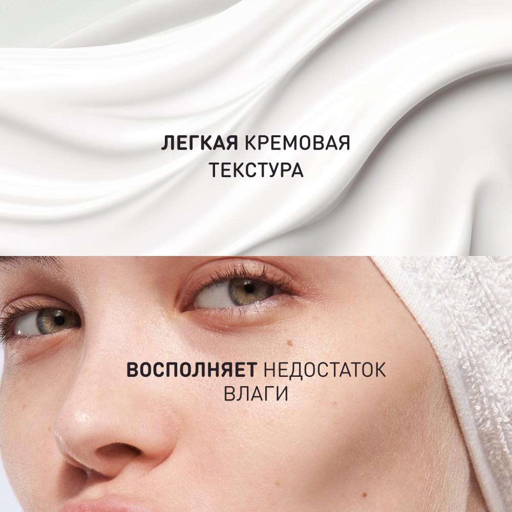 https://s.fstorage.cm.tdera.ru/img/ac1e/d7/6ed611a7289db19bd8829d896ee24e97a7c94505.jpeg
