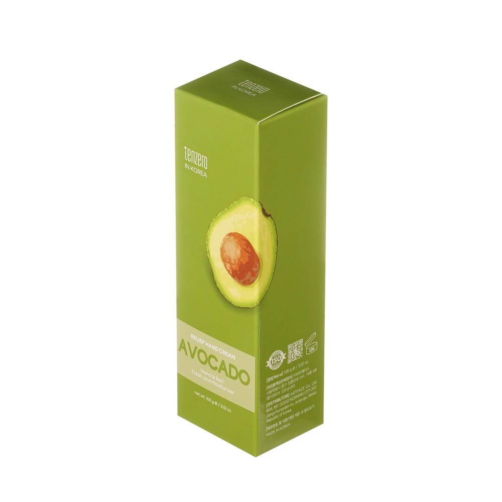 https://s.fstorage.cm.tdera.ru/img/ac26/a2/a7ea3ebef11af61ff5c081f488ccd33426d38ad8.jpeg