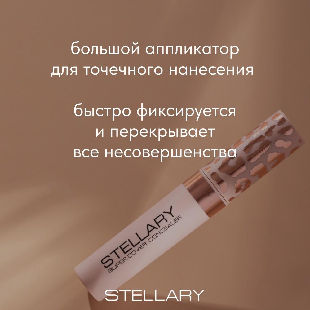 https://s.fstorage.cm.tdera.ru/img/ac63/39/326deed8139056e6409ff73dd8af994eea5e89db.jpeg