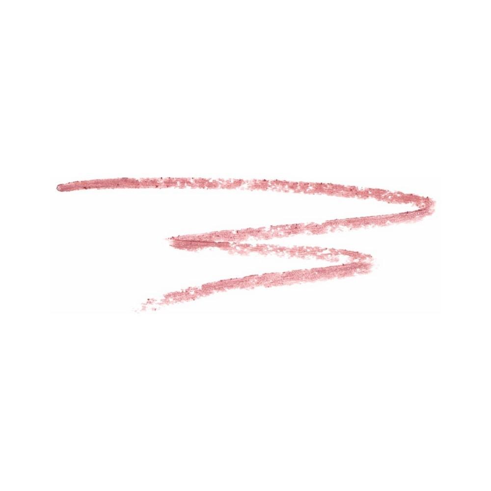 https://s.fstorage.cm.tdera.ru/img/ac95/23/e0ee9a365edd945e3d20f1c8145127b68505c302.jpeg