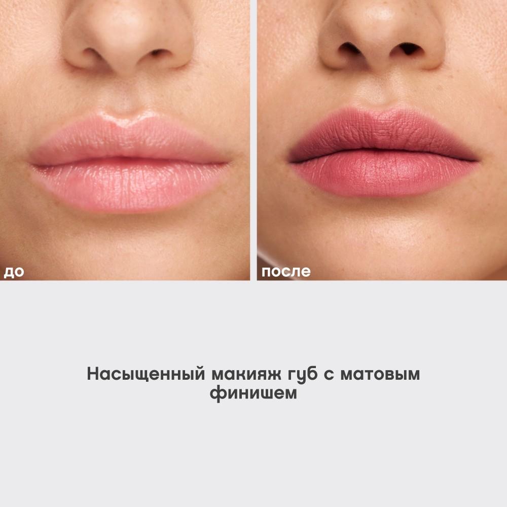 https://s.fstorage.cm.tdera.ru/img/acbe/7f/25f508c199bae3a7d60772b86d130bb40bfa3d55.jpeg