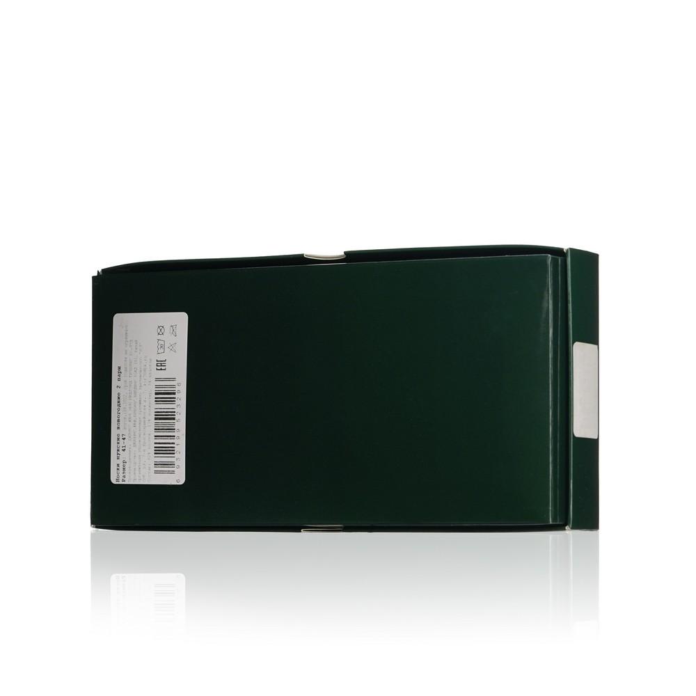 https://s.fstorage.cm.tdera.ru/img/acc7/aa/12df5c6b923cdfcaf90906657e04f1e99184ae35.jpeg
