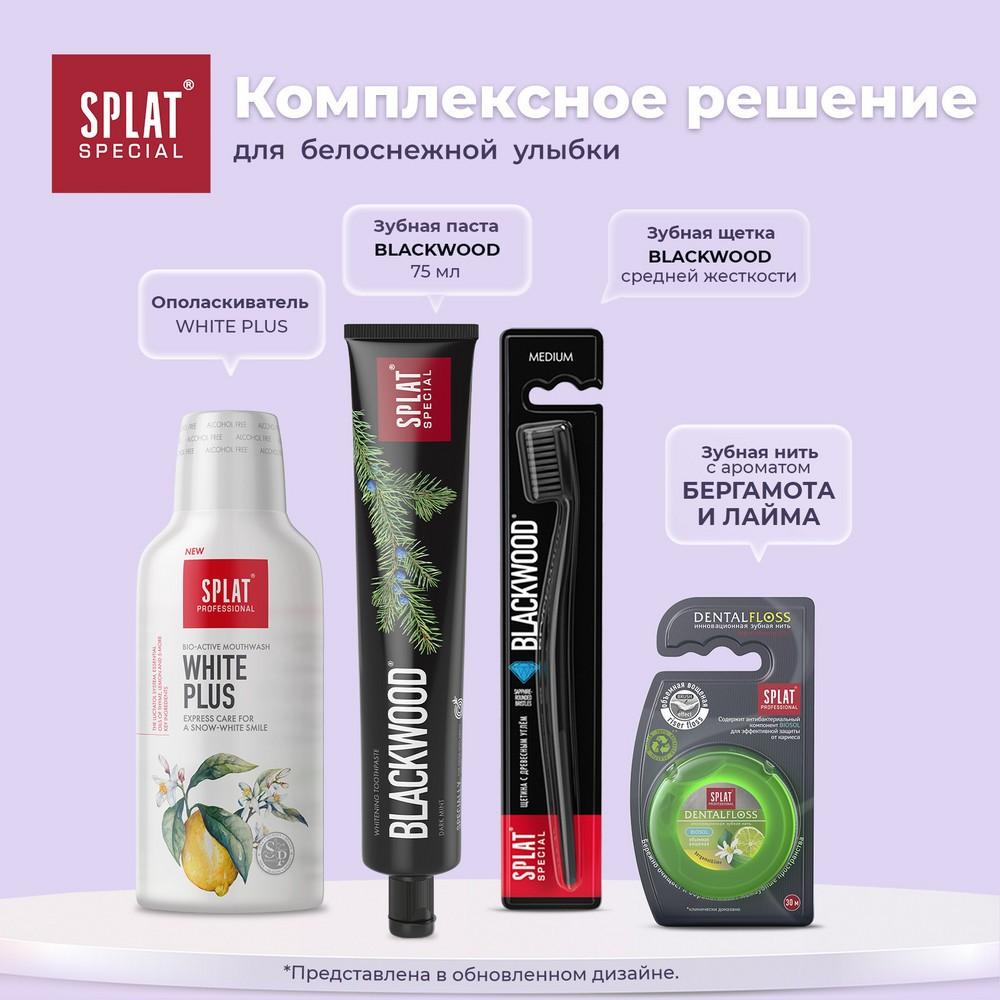 https://s.fstorage.cm.tdera.ru/img/accd/d5/e2191dbdaceff2ee3e1699756c7053fd317407ed.jpeg