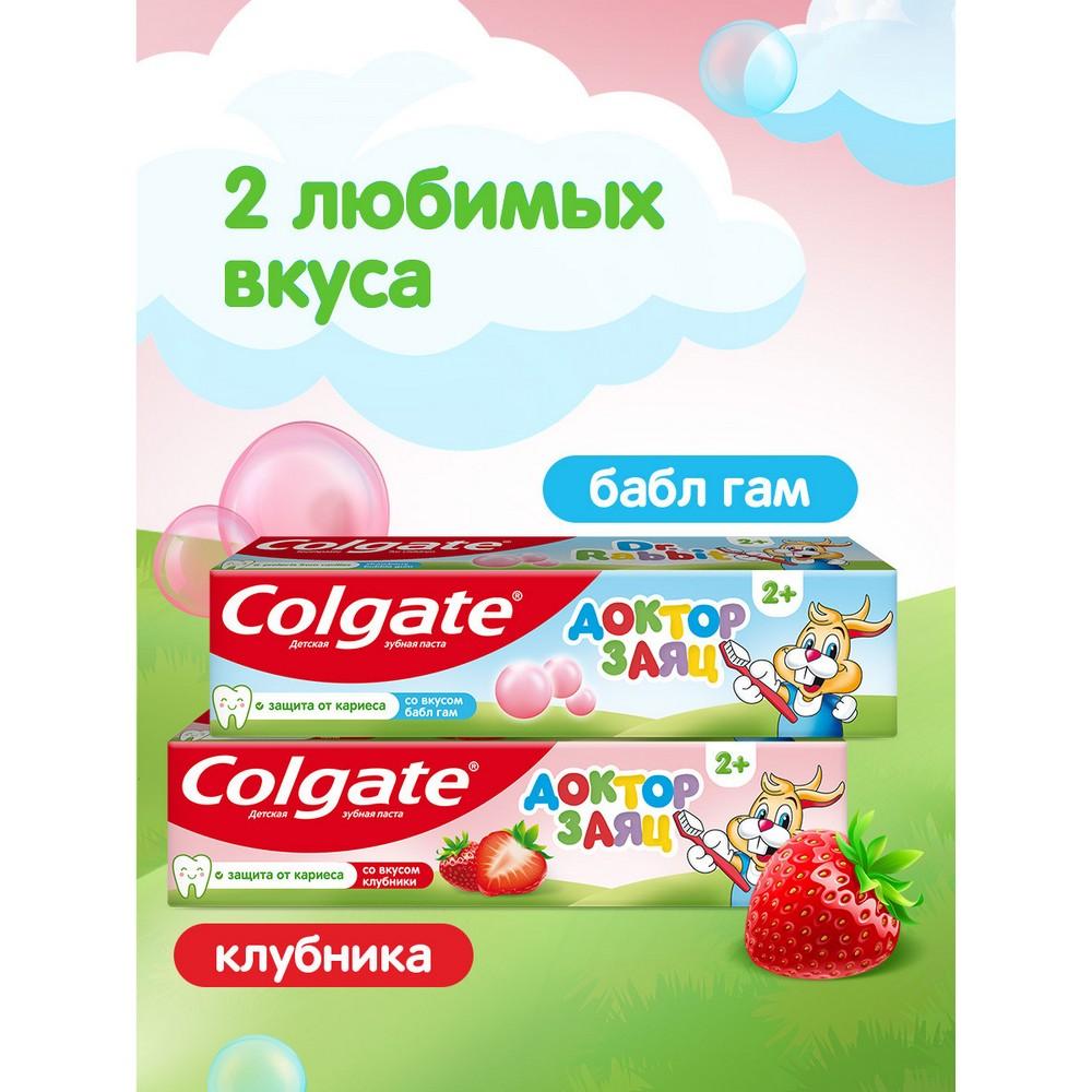 https://s.fstorage.cm.tdera.ru/img/acda/d0/dff8df12fab044925dfcb388b172200c8d550a5e.jpeg