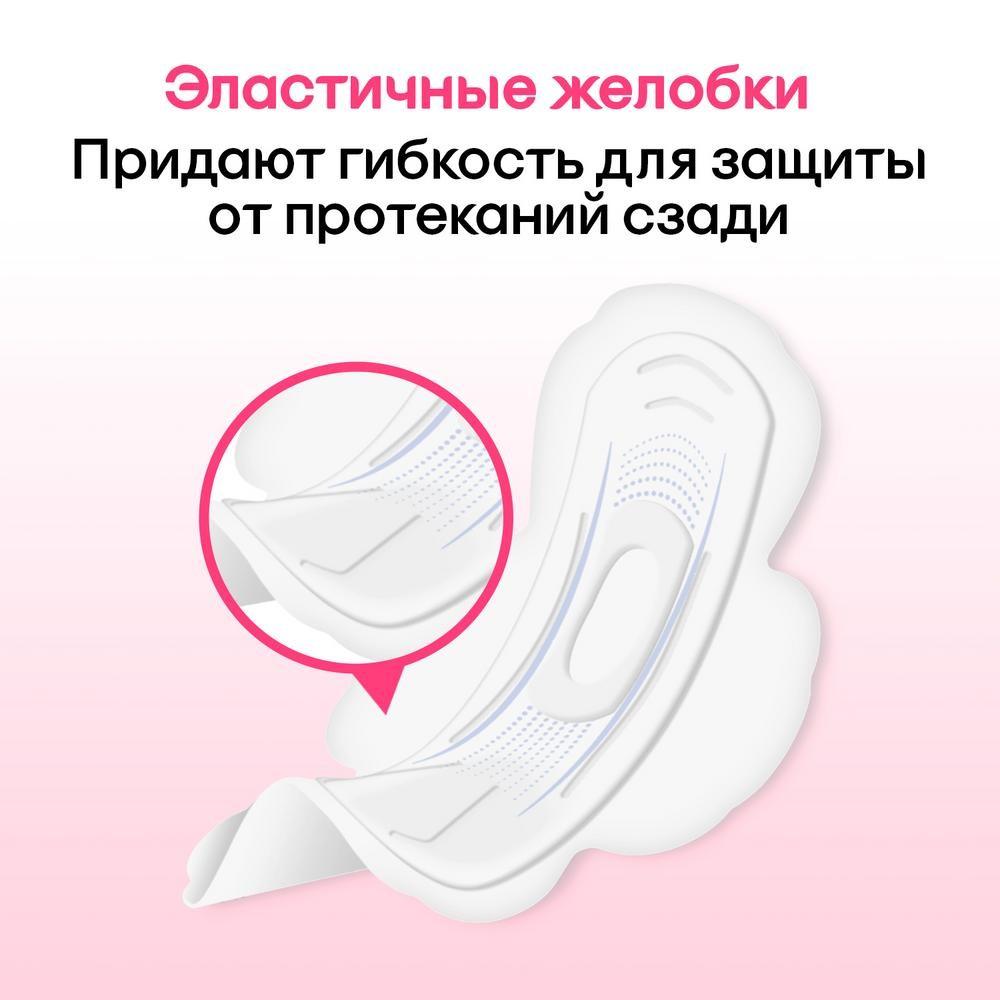 https://s.fstorage.cm.tdera.ru/img/acef/89/15cef9e807d526e6009fda6216516b6e28cae2cf.jpeg