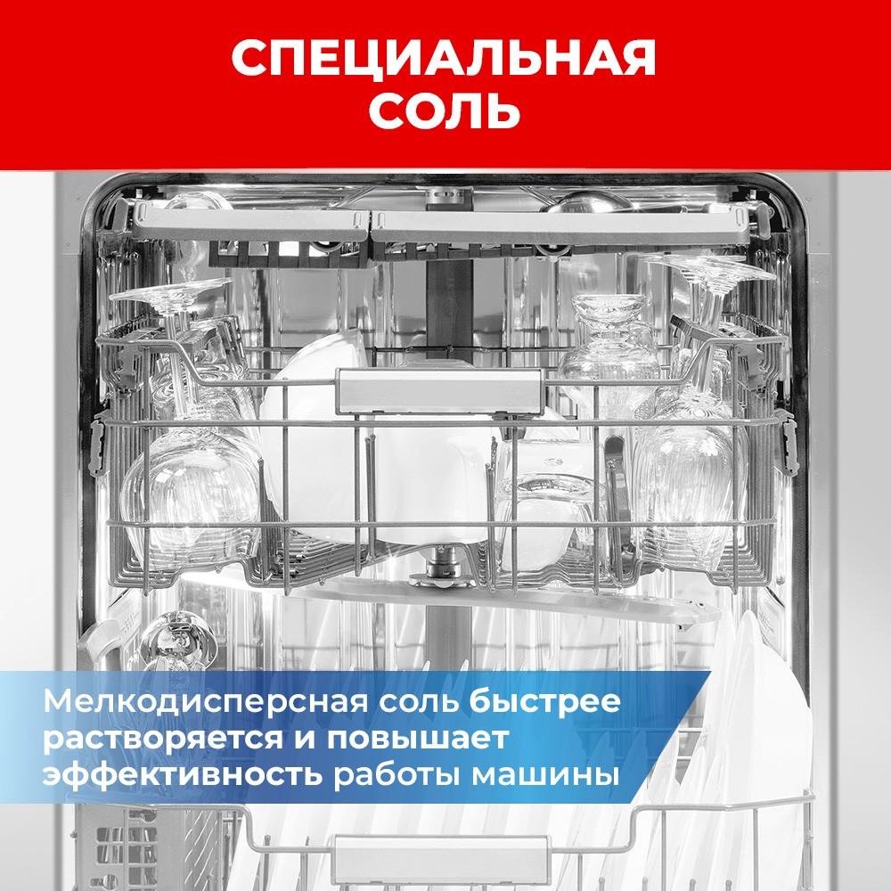 https://s.fstorage.cm.tdera.ru/img/acef/a9/6e47f091a203daaeaf2f52c61c780d7e8feb61b2.jpeg