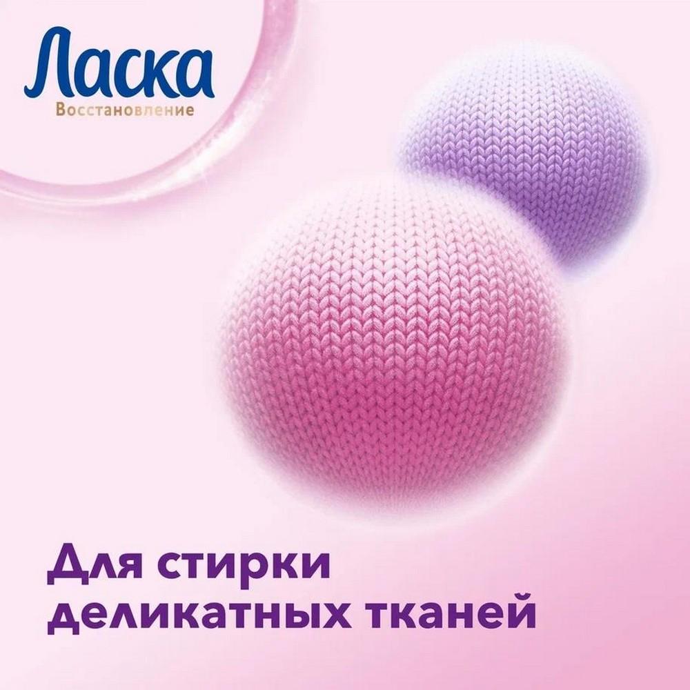 https://s.fstorage.cm.tdera.ru/img/ad04/ab/1762f223b469a88488741a779f59d8a8e7385a27.jpeg