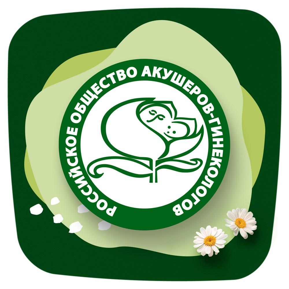 https://s.fstorage.cm.tdera.ru/img/ad06/42/2a460f669840f4f6fd77e71ac0553ba6c8e93e0d.jpeg