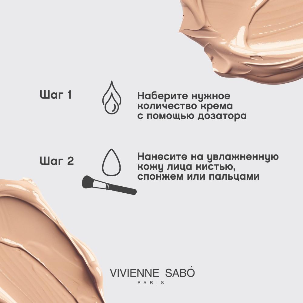 https://s.fstorage.cm.tdera.ru/img/ad1e/43/0dead98f50c68474f0f03b749107250c30130d39.jpeg