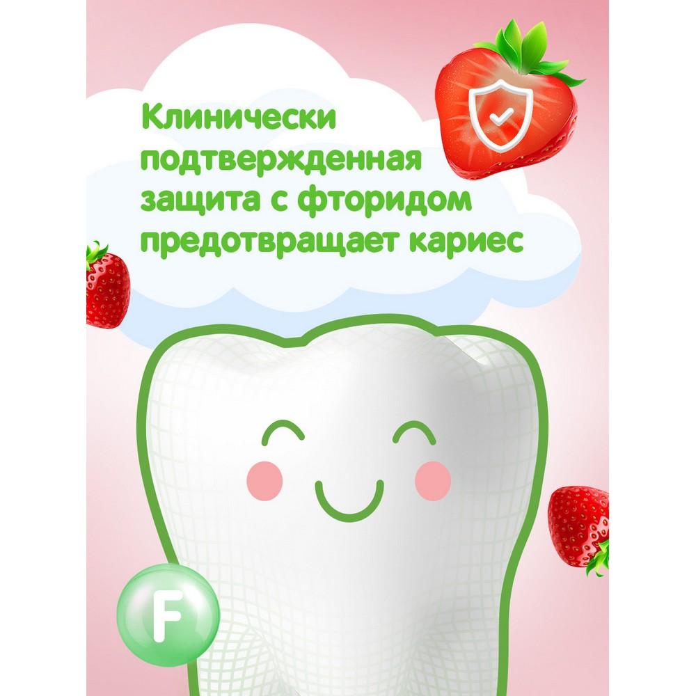 https://s.fstorage.cm.tdera.ru/img/ad28/da/df98ffa5bc73c2840e9e449b7b8bb24c32a9114c.jpeg