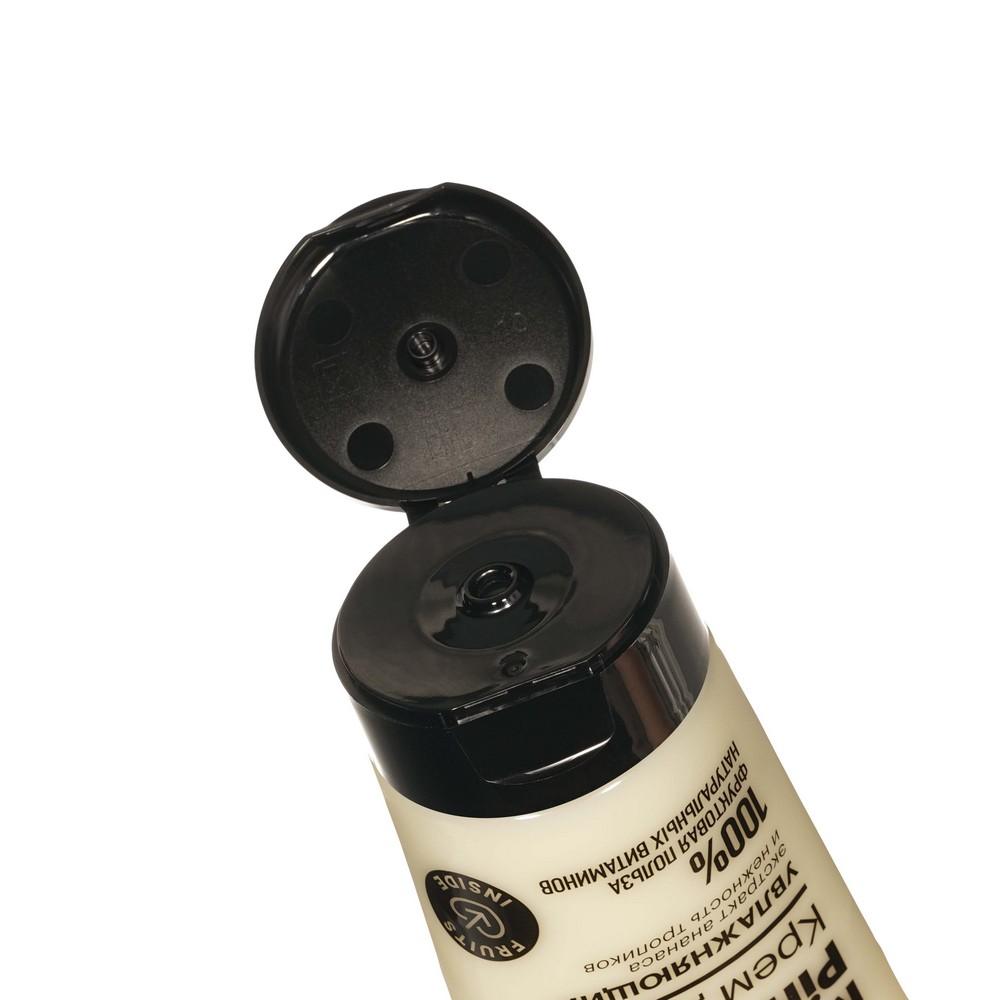 https://s.fstorage.cm.tdera.ru/img/ad29/6a/d0eafee7148bb43ec948f58a0844f5b9c0d3de8d.jpeg