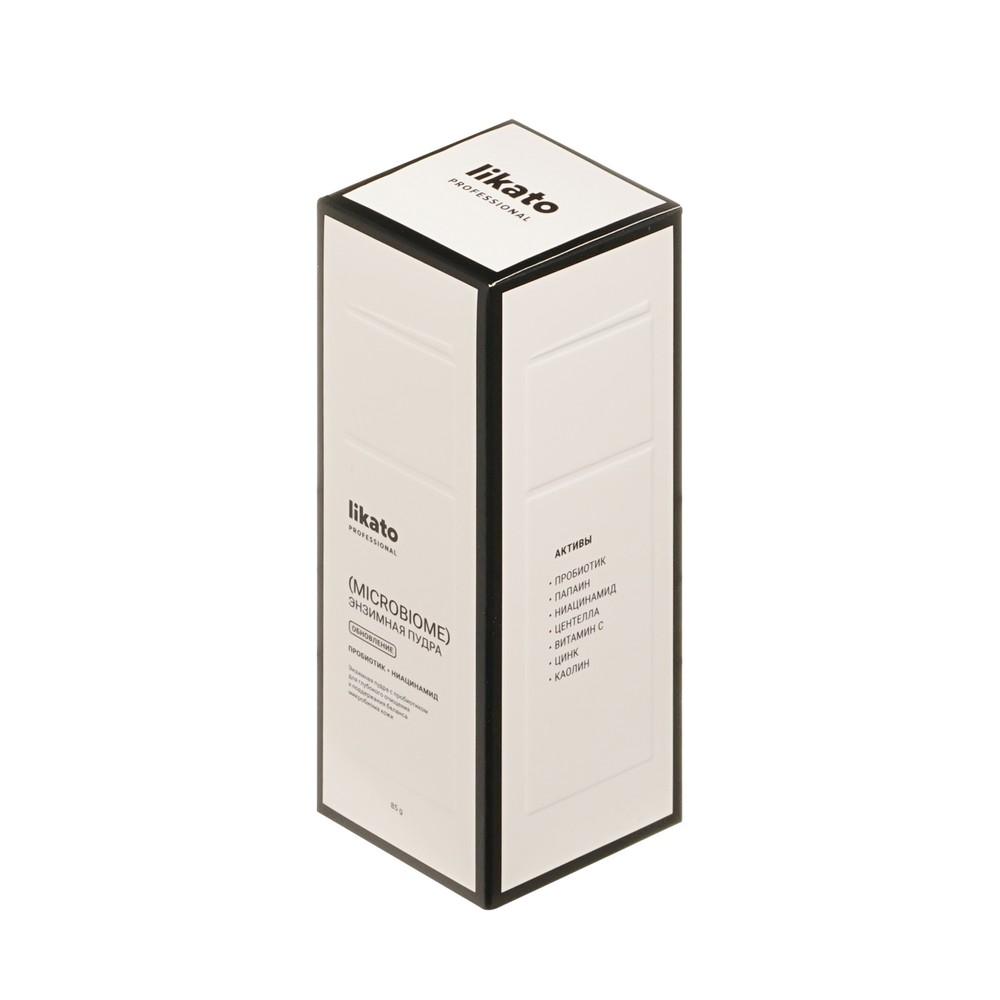 https://s.fstorage.cm.tdera.ru/img/ad2d/3a/835719d0941f31e8b5c516424083e4280ff4efc5.jpeg