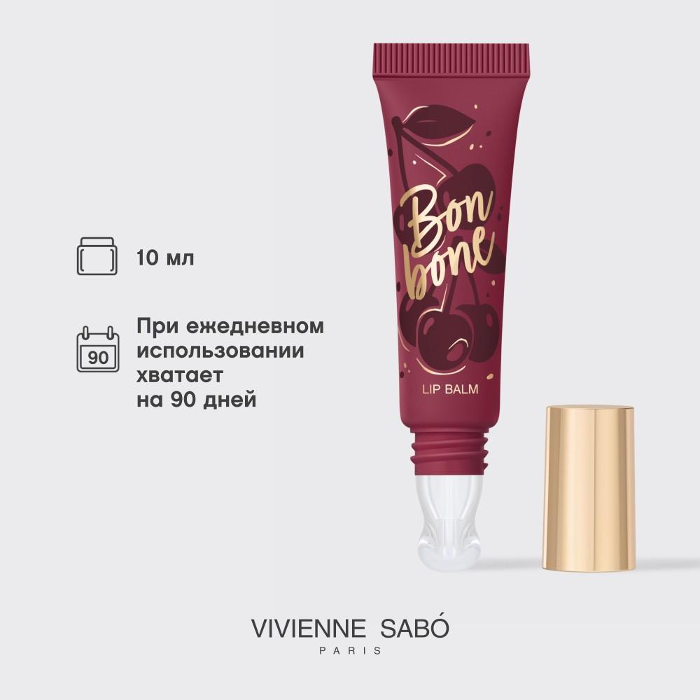 https://s.fstorage.cm.tdera.ru/img/ad33/25/e84b76348bec1ead800feaf279b9799a834f6135.jpeg