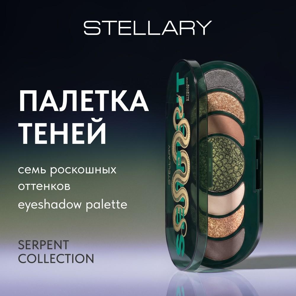 https://s.fstorage.cm.tdera.ru/img/ad33/92/7f29fa0376a506c0dc794428516072de4b62d1a6.jpeg