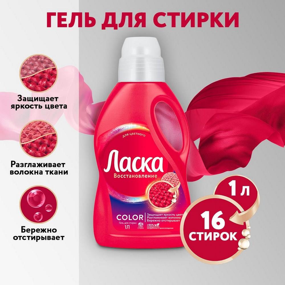 https://s.fstorage.cm.tdera.ru/img/ad53/67/9be7929e72484007ef433b7253f14917aab59d11.jpeg