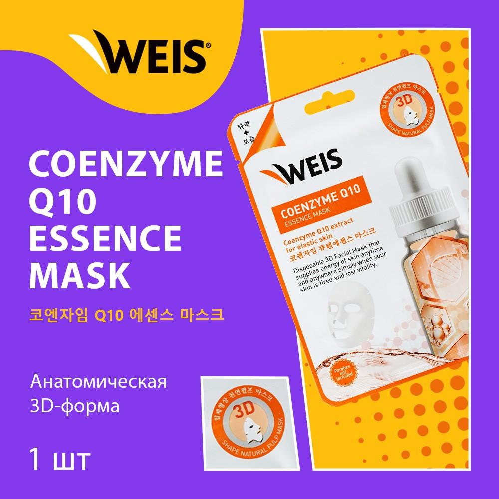 https://s.fstorage.cm.tdera.ru/img/ad62/2b/a095e4de22484a7f55f4a56a7dad305312c79c30.jpeg