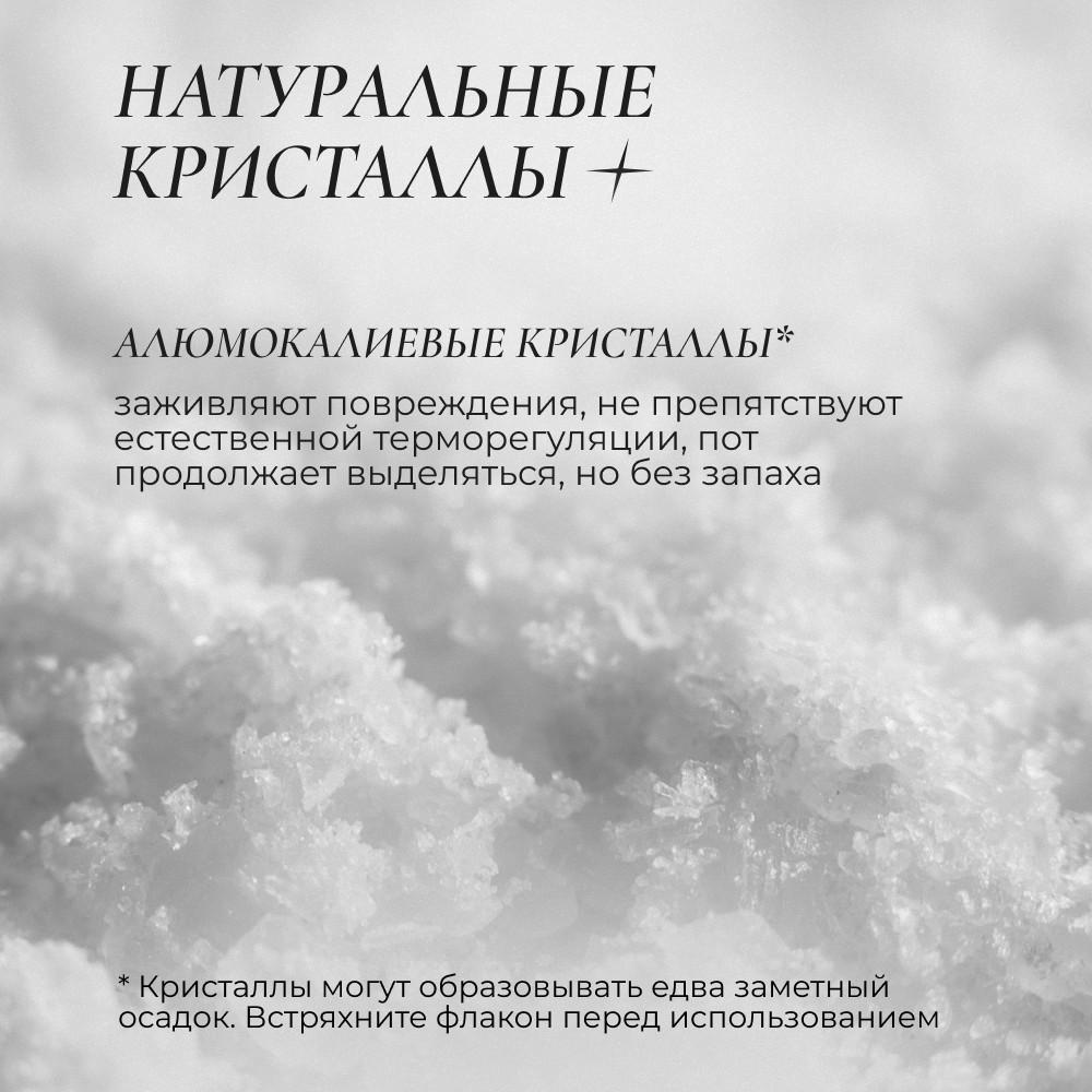 https://s.fstorage.cm.tdera.ru/img/ad7a/05/22e6ebf4d5dfa3983e187bf14583d6c651069254.jpeg
