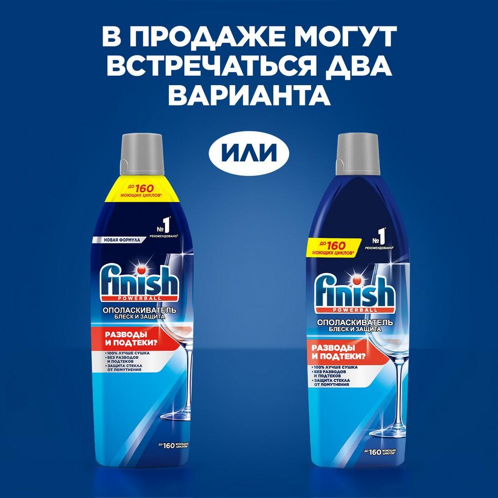 https://s.fstorage.cm.tdera.ru/img/ad7b/f0/90d1b6fca9f87fab18d1cad3f2c1806adfb38dce.jpeg