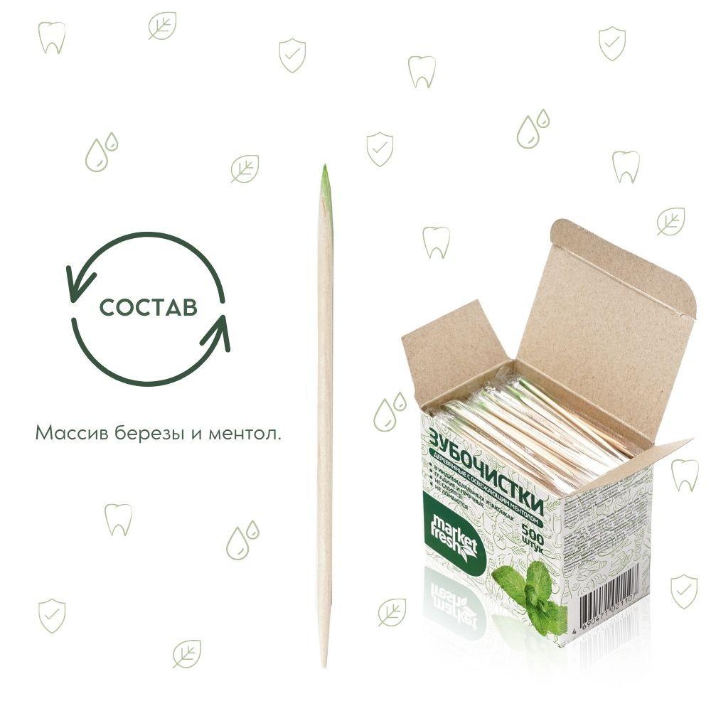 https://s.fstorage.cm.tdera.ru/img/ada6/a3/8b1d36ec4ce7a1246f86c2a0f5180d1bc8bccdb7.jpeg