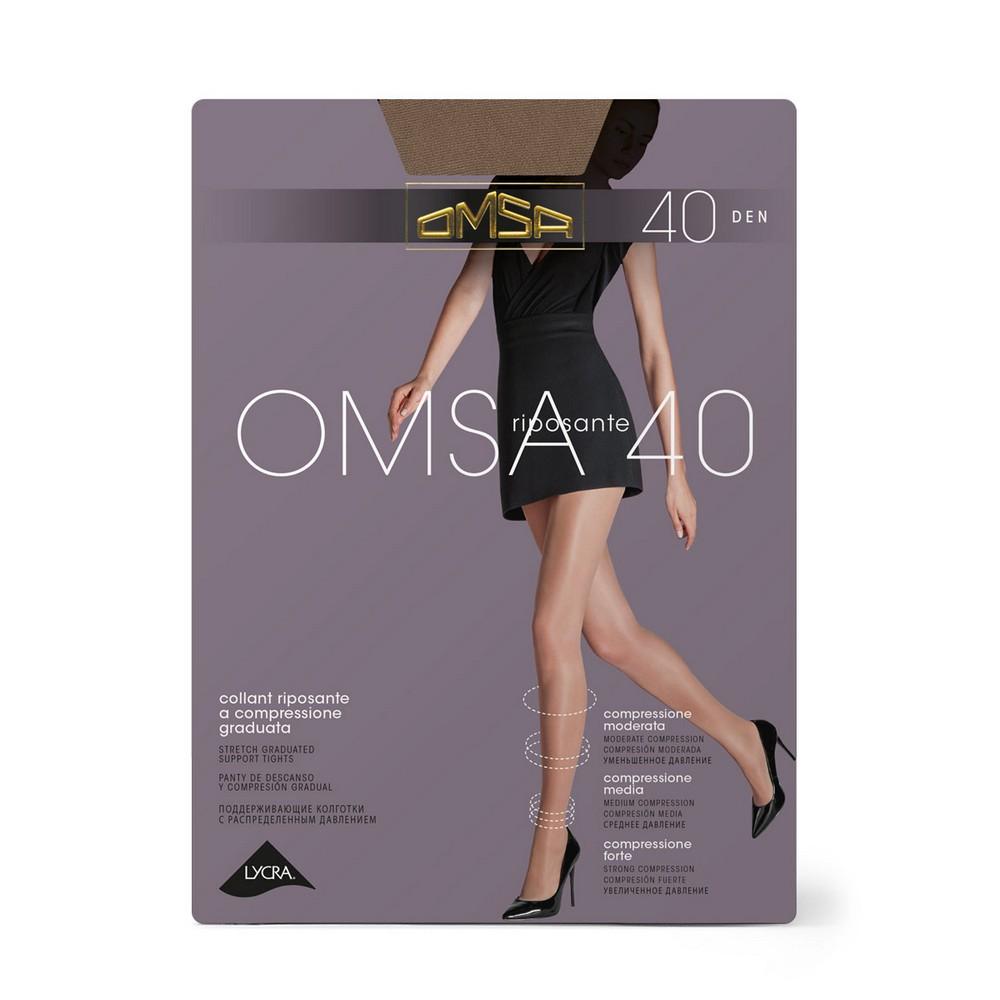 https://s.fstorage.cm.tdera.ru/img/adaa/92/54b122806a3575fad2a270a06dc93307448c9a37.jpeg