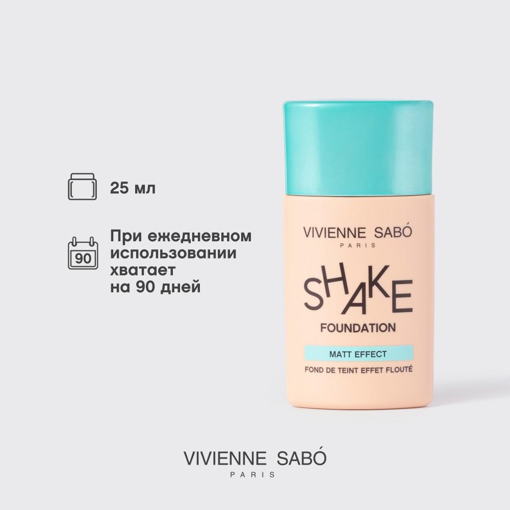 https://s.fstorage.cm.tdera.ru/img/adb4/5f/30ebbe8cea59ebe5b9eb1799e7ee792de752cf9b.jpeg