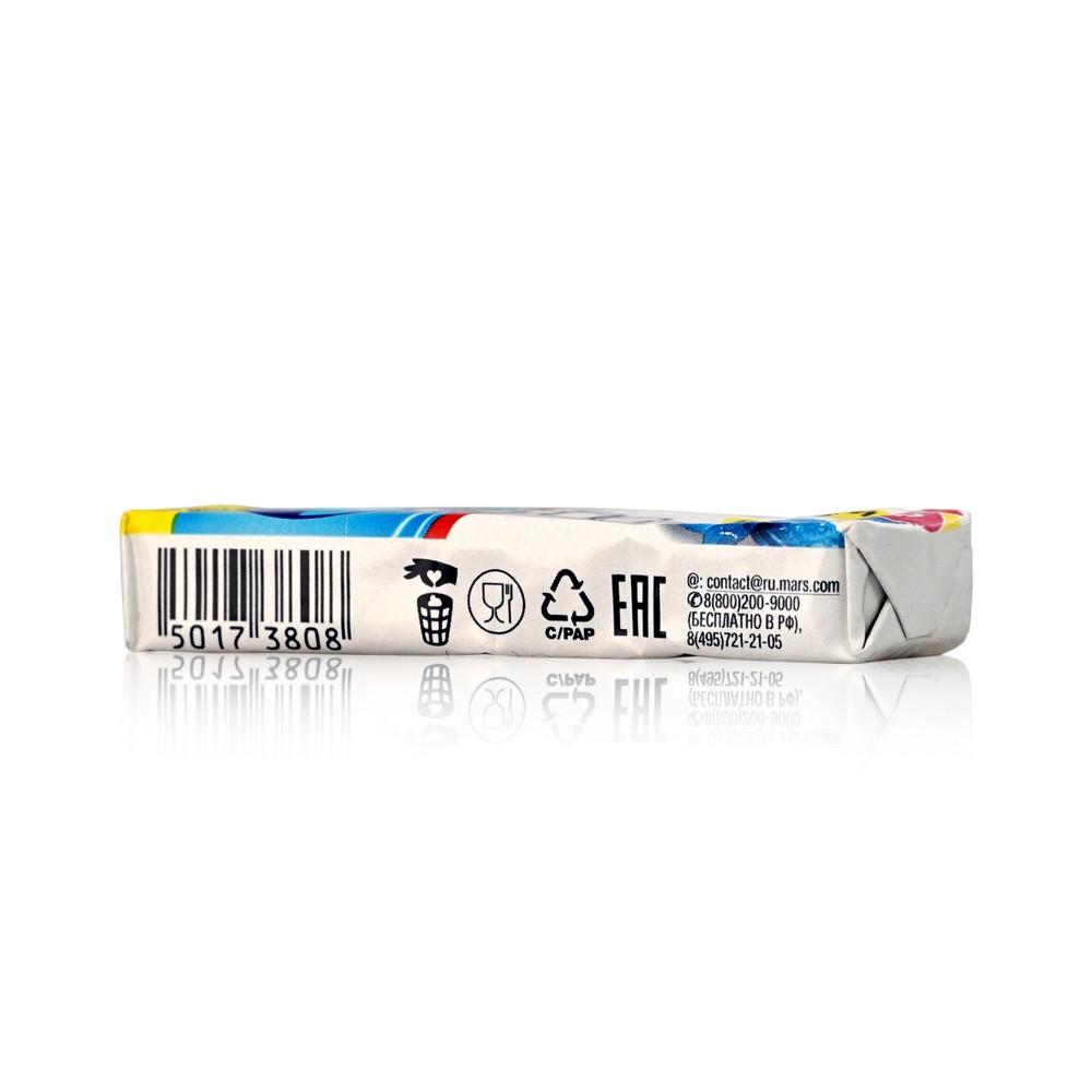 https://s.fstorage.cm.tdera.ru/img/adbf/20/6613e863200ad70565cff7720fbeb79895f20415.jpeg