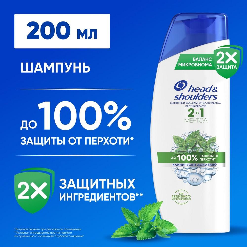 https://s.fstorage.cm.tdera.ru/img/adc7/17/abd9be5918f2726e707e2caecd53d59a8305bfd6.jpeg