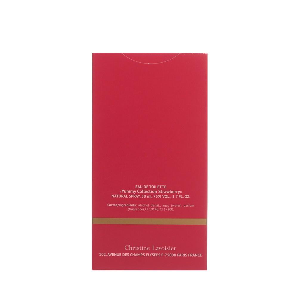 https://s.fstorage.cm.tdera.ru/img/add2/70/2fed0f3b24c95070586c0b08de21d074b14a3a43.jpeg