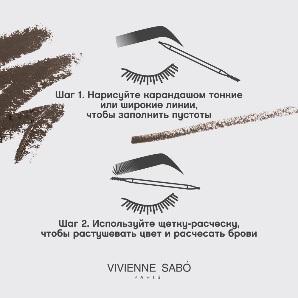 https://s.fstorage.cm.tdera.ru/img/ae1d/1b/a4dcbce0509fa67903458001eb37c50325fd2969.jpeg