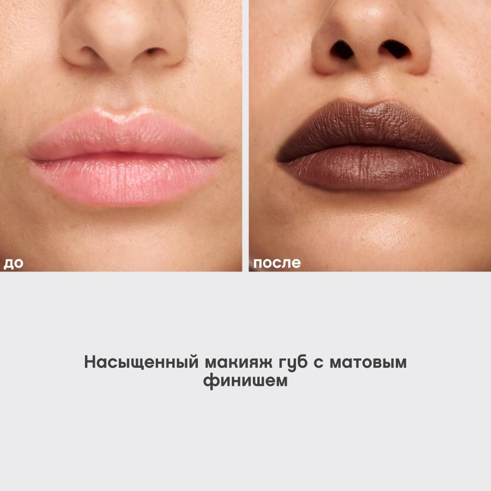 https://s.fstorage.cm.tdera.ru/img/ae26/a5/aed40b478543b0493225c40a63dec7fe93b0ab2b.jpeg