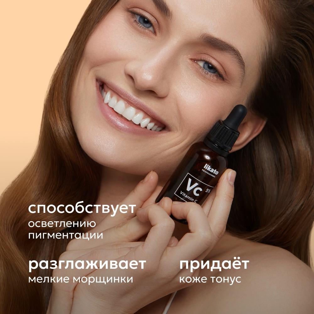 https://s.fstorage.cm.tdera.ru/img/ae48/94/179f65fca526bb0a04c3de345af868fdcff1a056.jpeg