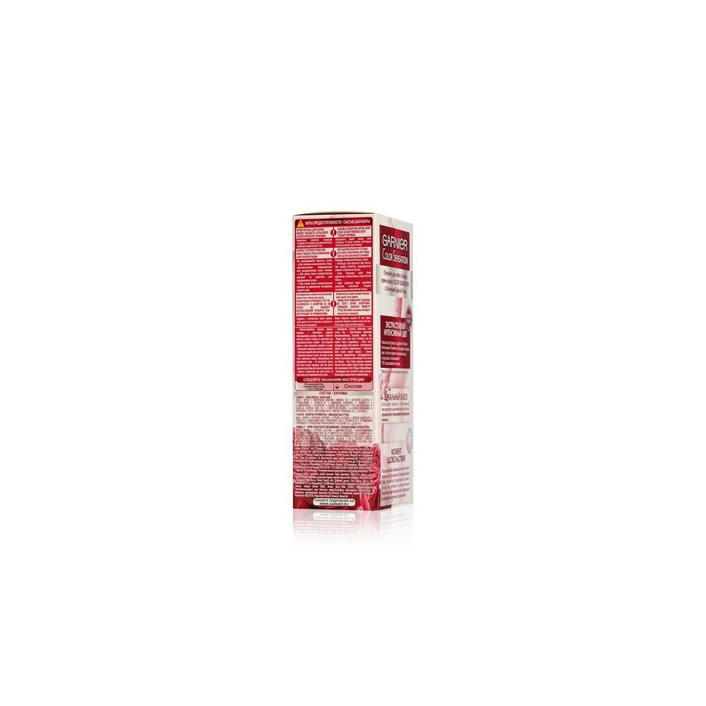 https://s.fstorage.cm.tdera.ru/img/ae5e/78/ffbd95bea756ace10d2a806cb2ffb4dbead5ab97.jpeg