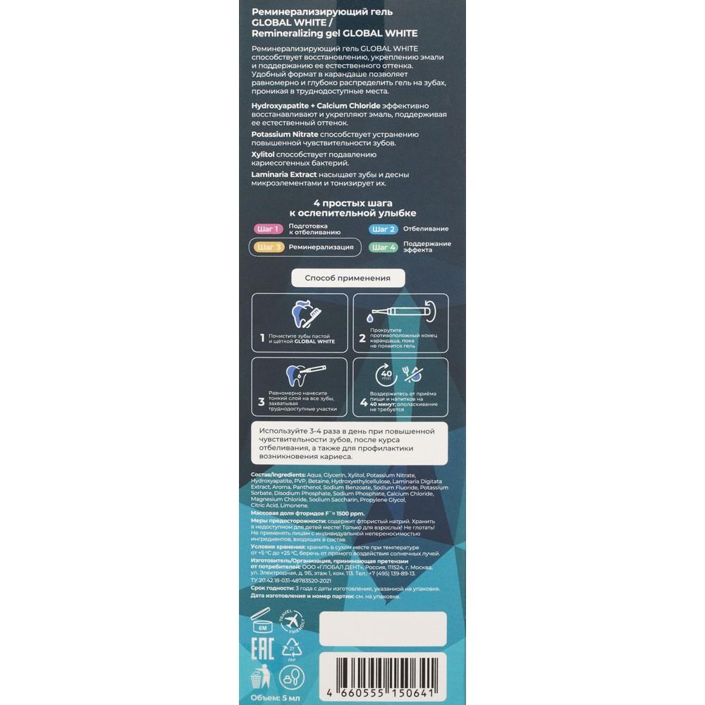 https://s.fstorage.cm.tdera.ru/img/ae77/ce/1734489cb3933dd3c425b9d11ea14bf671e1e41b.jpeg