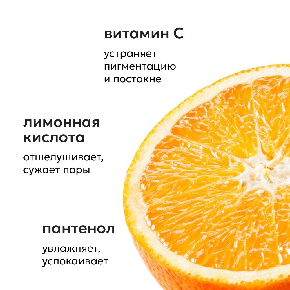 https://s.fstorage.cm.tdera.ru/img/ae7a/96/e3a2c4b3140bb1c796caddc7992c54498dc36c4f.jpeg