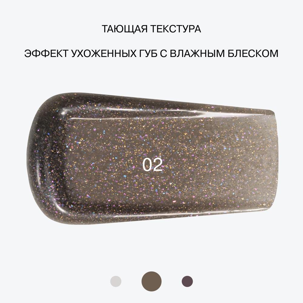 https://s.fstorage.cm.tdera.ru/img/ae89/29/b03c86b500578b2a139e3c371575e4ebc98d9f26.jpeg