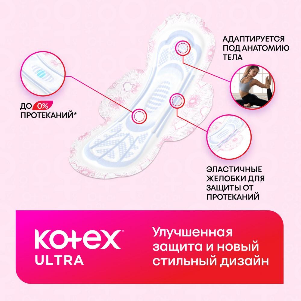 https://s.fstorage.cm.tdera.ru/img/ae9e/93/f03bbdcce7b0ae275d92e2480af2b6e837d77914.jpeg