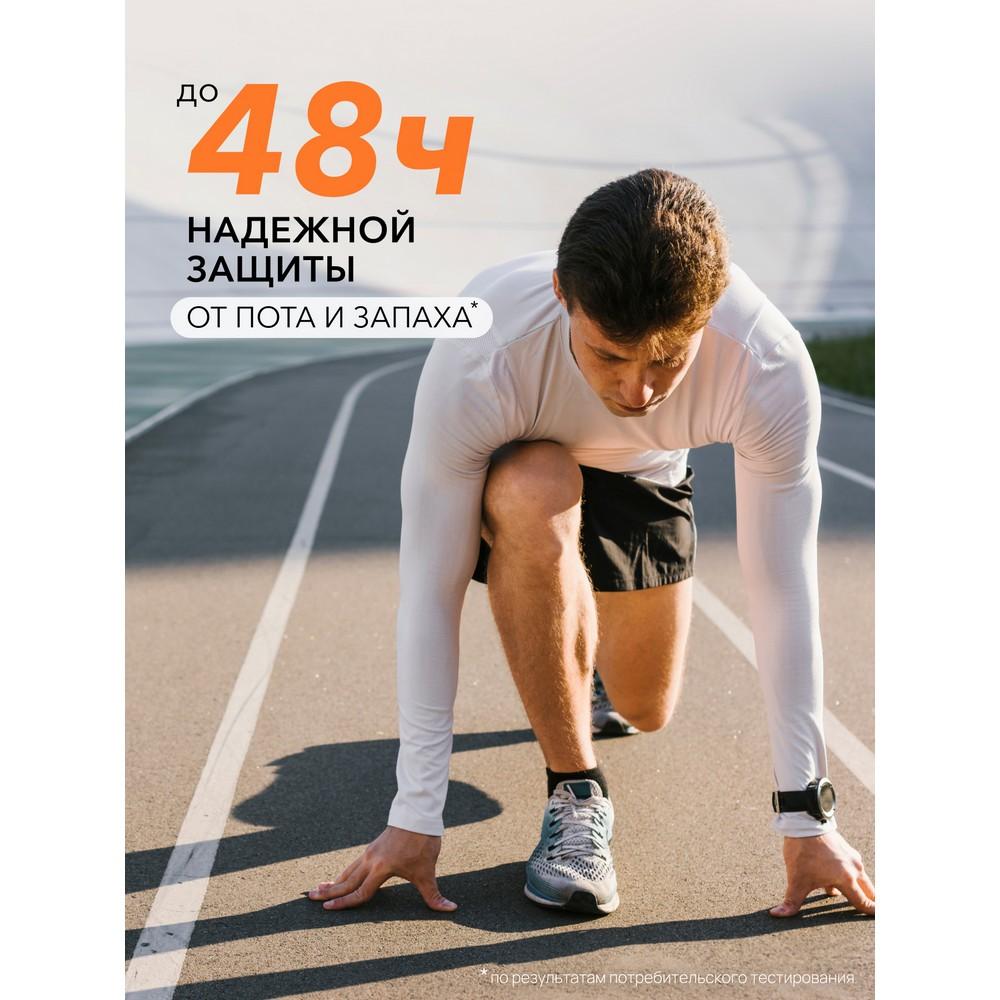 https://s.fstorage.cm.tdera.ru/img/aea1/b9/38c0269e6838d0183b2ff8490beb8b564c2256e0.jpeg