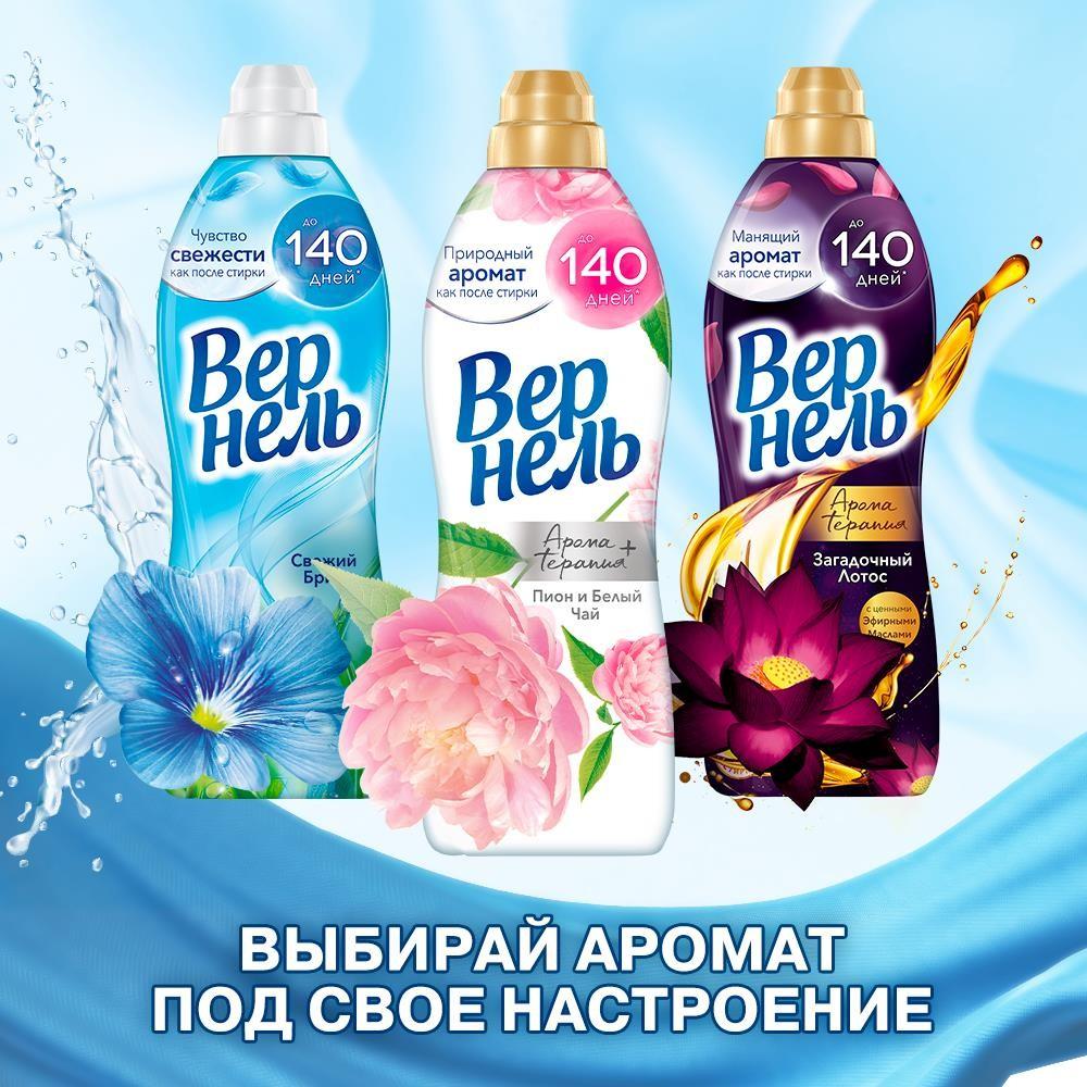 https://s.fstorage.cm.tdera.ru/img/aeac/fb/aa61e44162685939bef28e02dc1fd6ad794af29f.jpeg