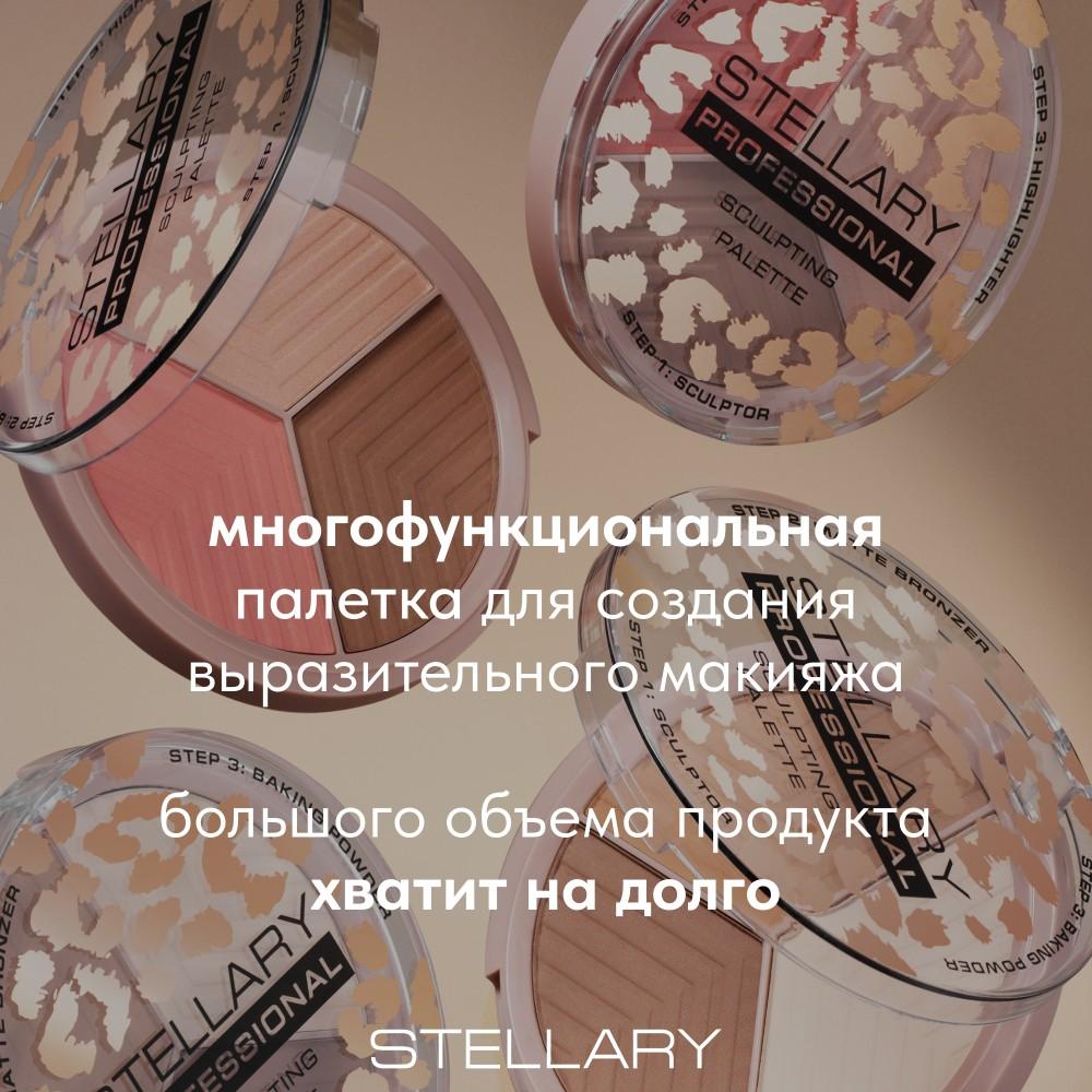 https://s.fstorage.cm.tdera.ru/img/aeb9/98/b4f0bd4252e92715f5cfd16aea8268aee6651dc7.jpeg