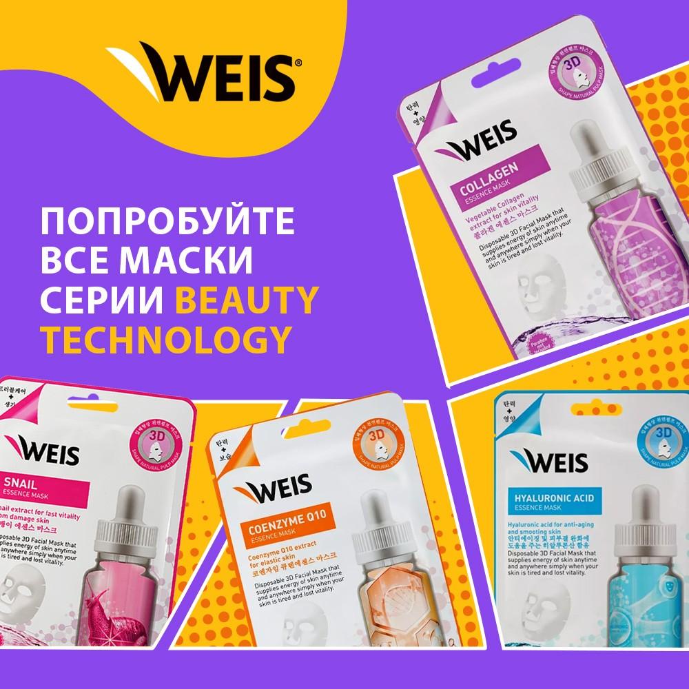https://s.fstorage.cm.tdera.ru/img/aed2/b6/969d1bc1019d64c1ae15e052a92338e344d9752f.jpeg