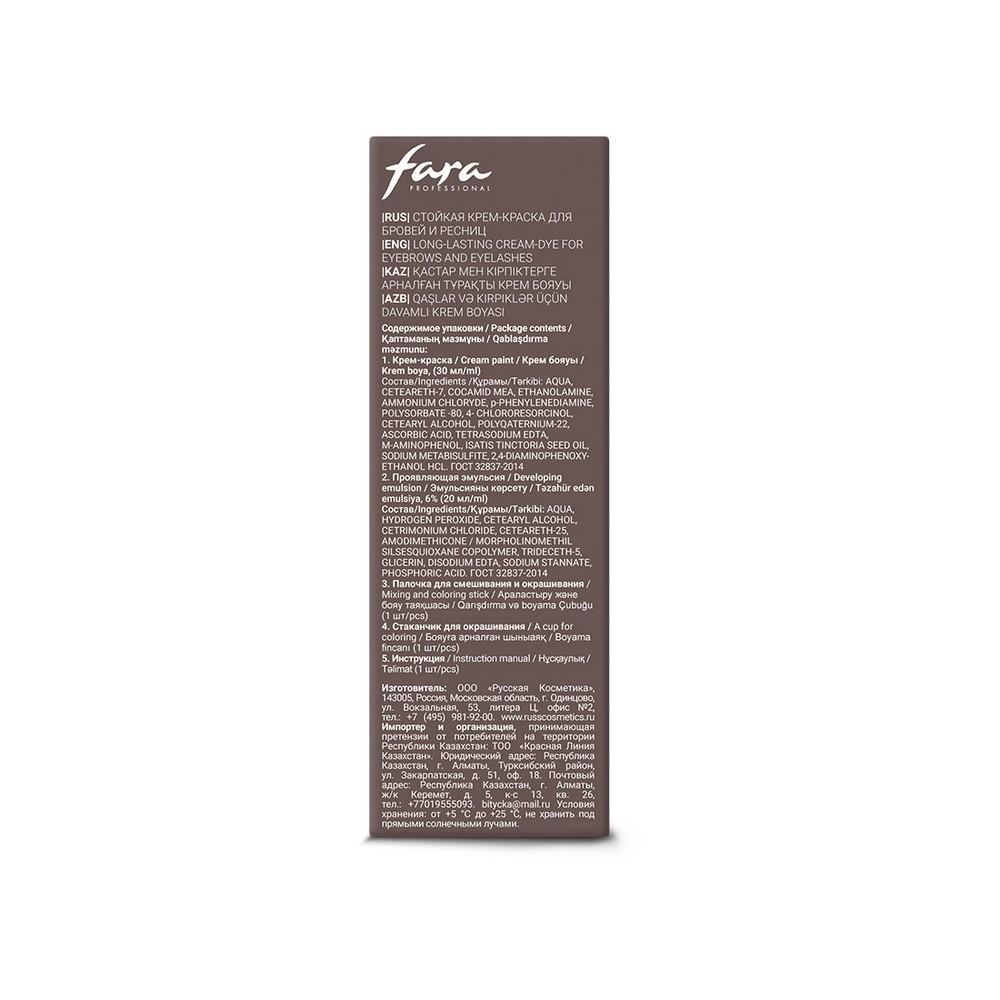 https://s.fstorage.cm.tdera.ru/img/aef1/7e/0e7f3604df64d956fee848dd1b374422429fa632.jpeg