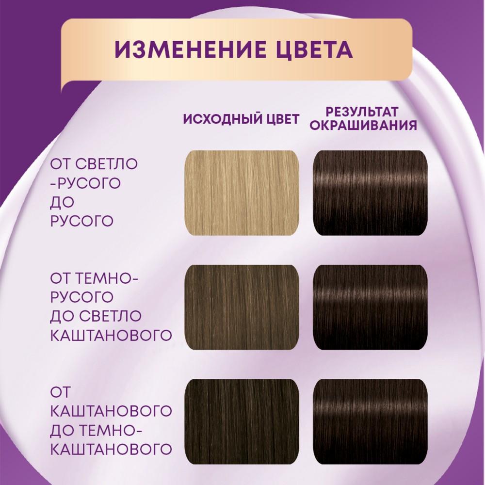 https://s.fstorage.cm.tdera.ru/img/af00/9b/ff37cd9439945ae2f592112388ba6c555948cb2a.jpeg