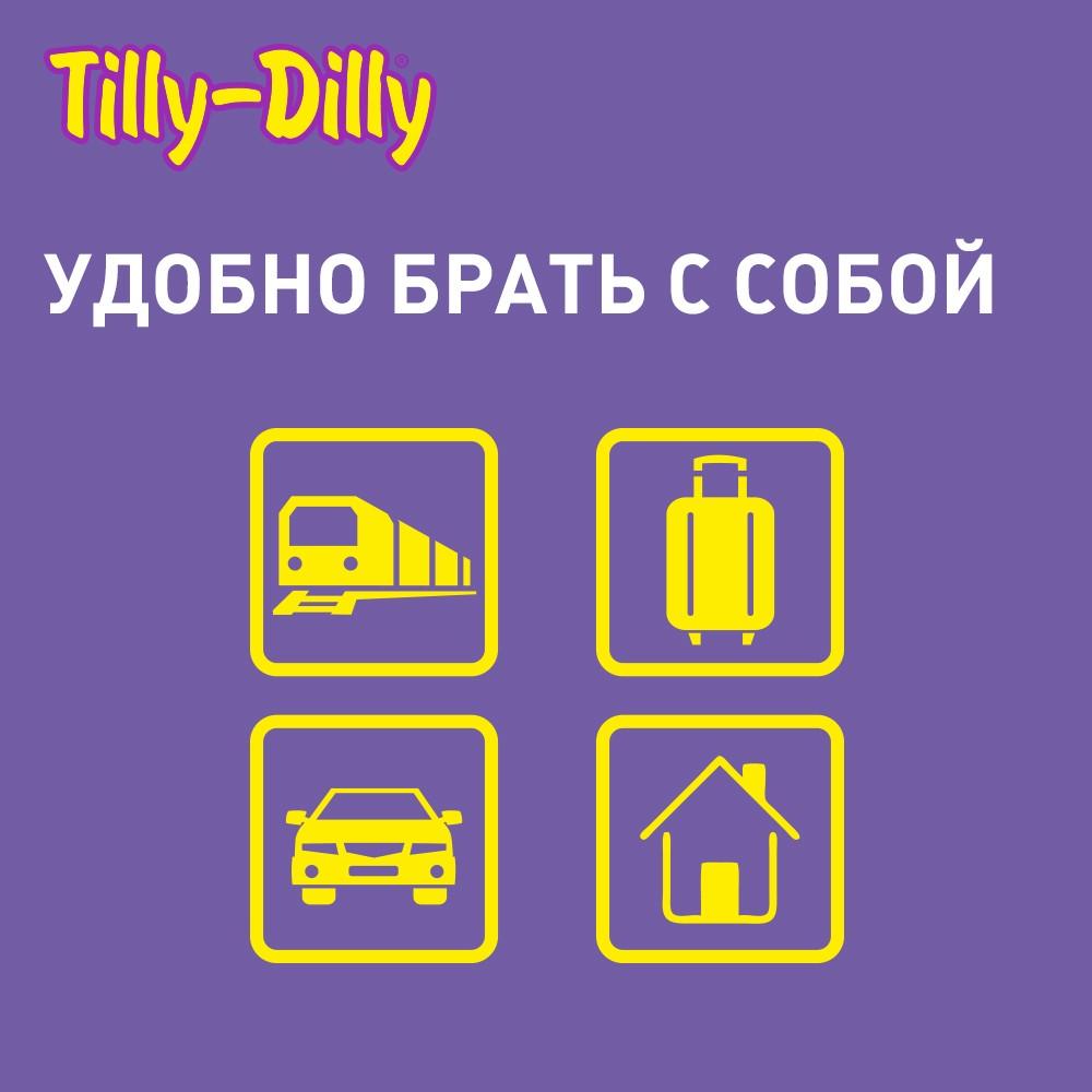https://s.fstorage.cm.tdera.ru/img/af10/0c/d163153caef971b434281d315bed21e9db0f8b6e.jpeg