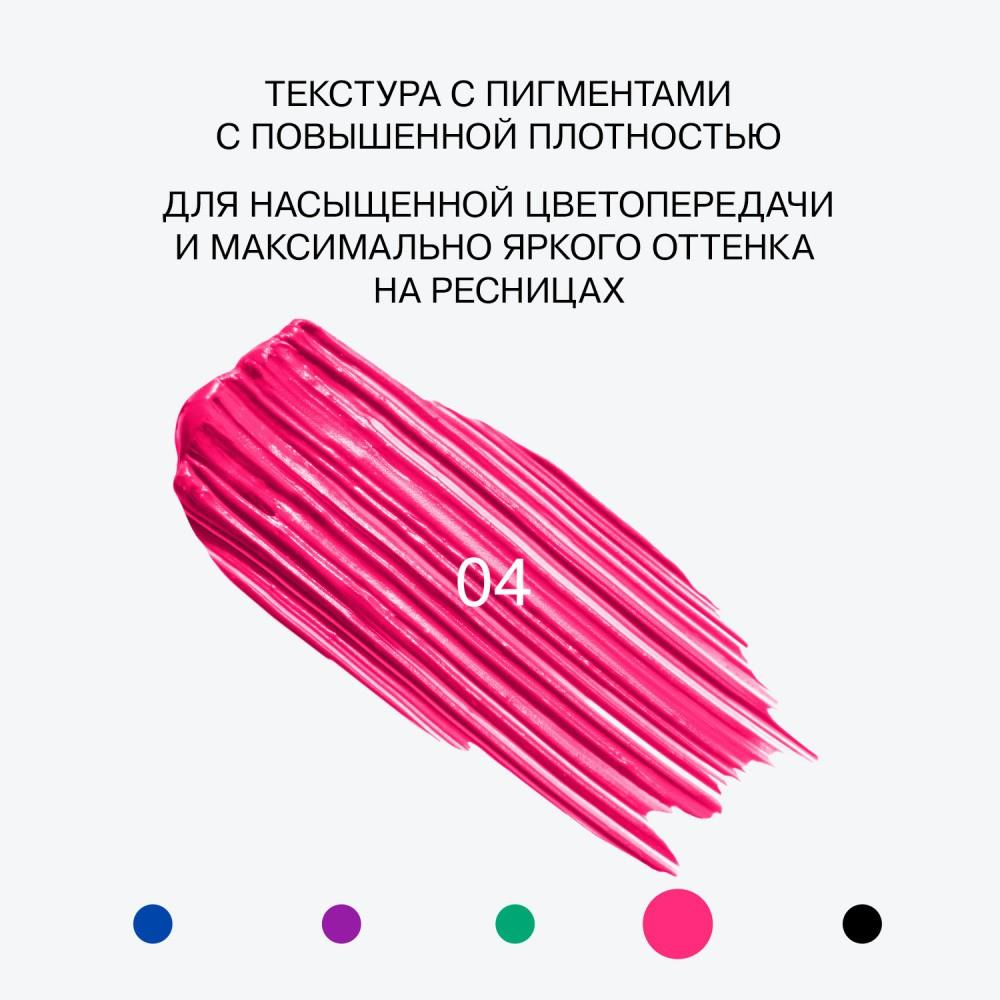 https://s.fstorage.cm.tdera.ru/img/af3e/d2/2c39c4d010bd9fd8fa8ec4ef7fdde220e270ff53.jpeg
