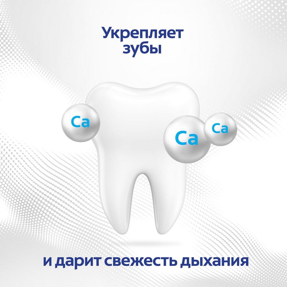 https://s.fstorage.cm.tdera.ru/img/af40/90/c5b9fe86153fc452afe59fdf32b494074a3d9ad6.jpeg
