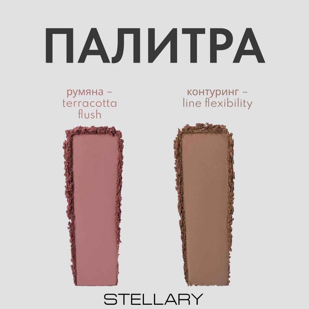 https://s.fstorage.cm.tdera.ru/img/af46/38/8690f88db93c98023ef2313df53dd856b3c4d662.jpeg