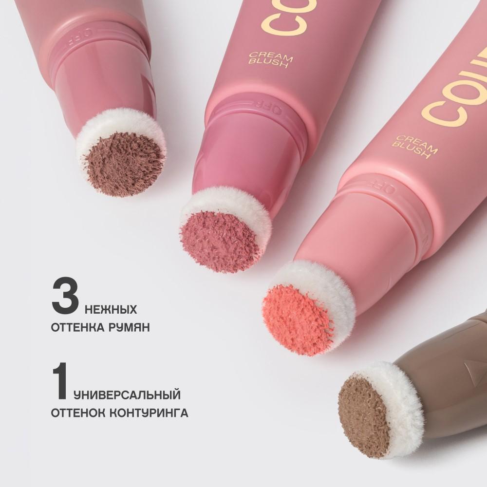 https://s.fstorage.cm.tdera.ru/img/af67/c9/a7f979059e5af78a73f36974a75c789d7c05613d.jpeg
