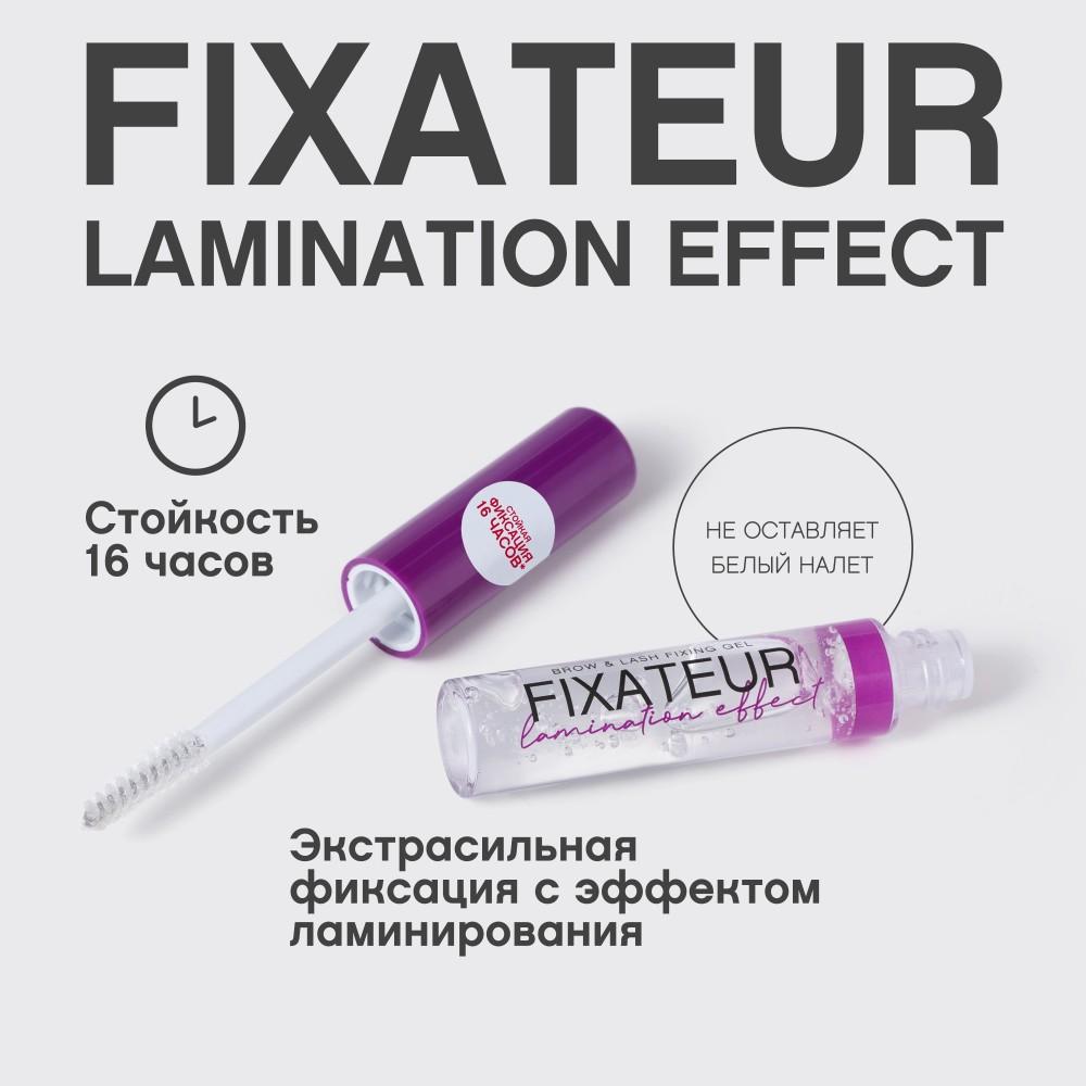 https://s.fstorage.cm.tdera.ru/img/af91/96/3abf19e6a21f2da5f0b6470159fa0eef9f04390a.jpeg