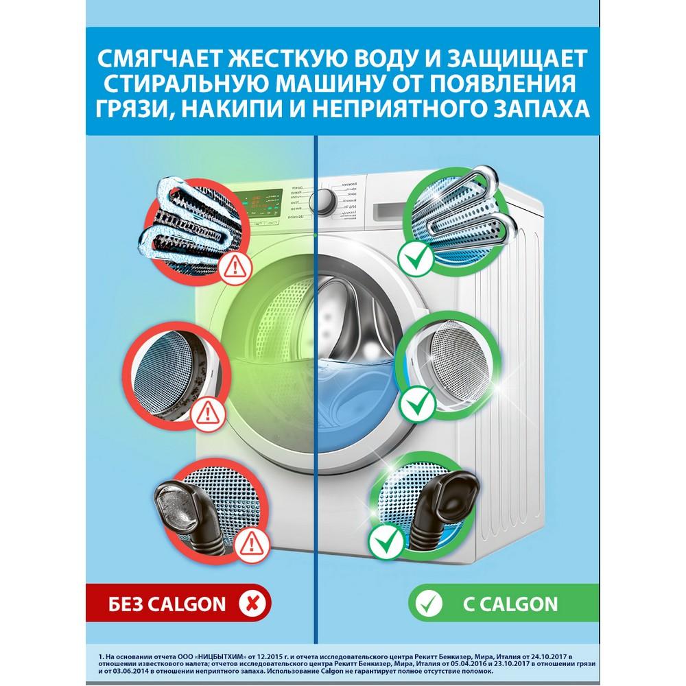 https://s.fstorage.cm.tdera.ru/img/af92/cf/23712e9f4dc90380a5e69a69c5cb504b43056e84.jpeg