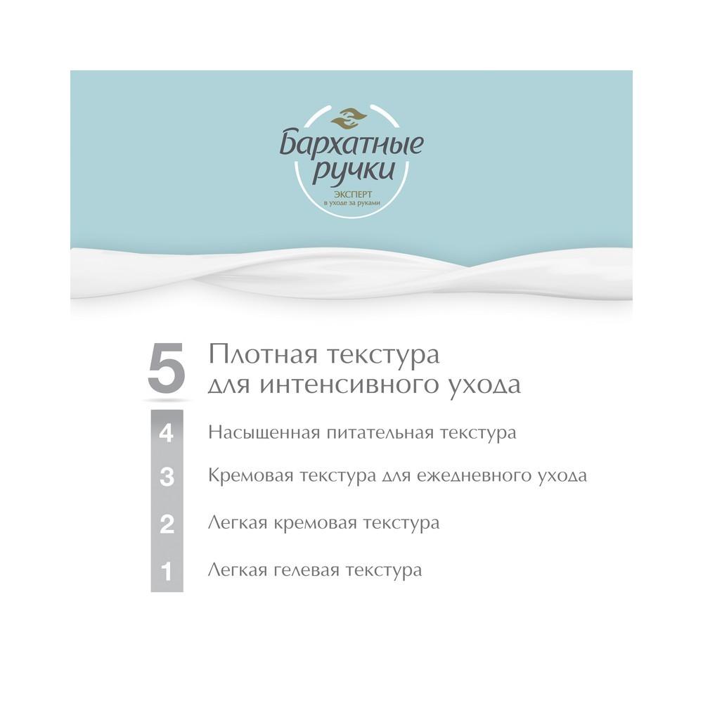 https://s.fstorage.cm.tdera.ru/img/af94/80/5ebb965c630d0e579ec3d919673aa7f28487b3b0.jpeg